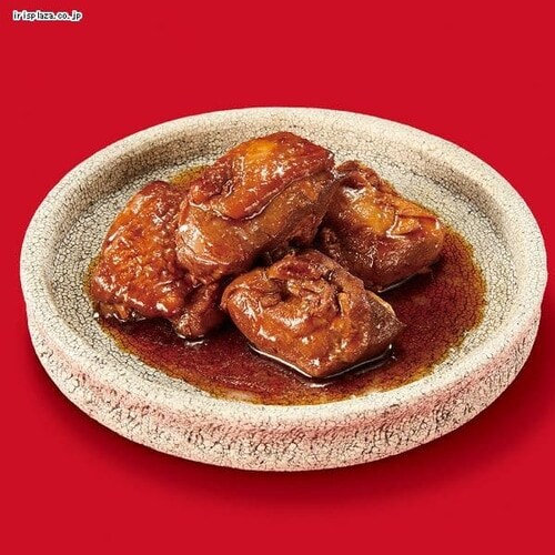 �{�̓����ݖ����� 636-978 _2