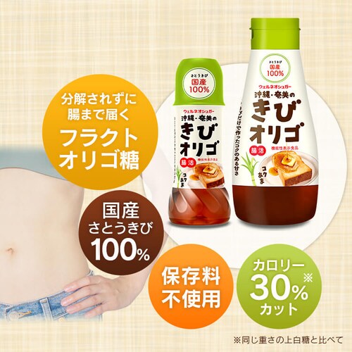 ���уI���S 350g _2