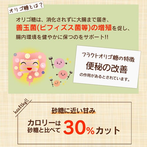 ���уI���S 350g _6