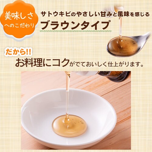 ���уI���S 350g _7