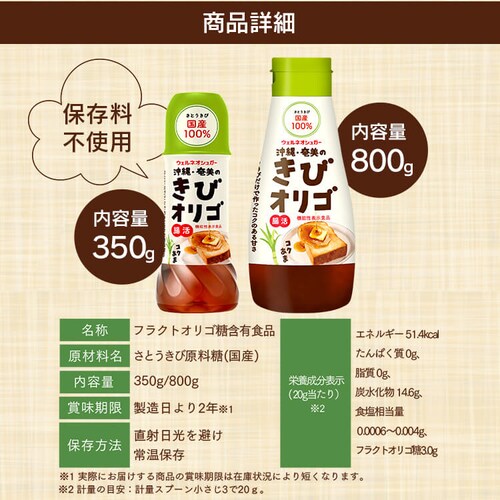 ���уI���S 350g _11