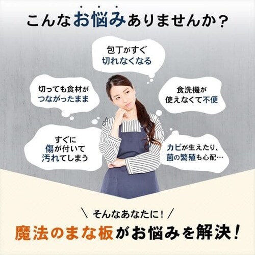 ���@�̂܂Ȕ� L �z���C�g�O���[  _2