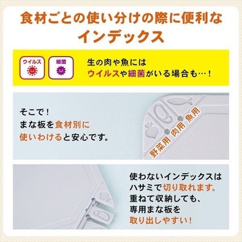 ���@�̂܂Ȕ� L �z���C�g�O���[  _3