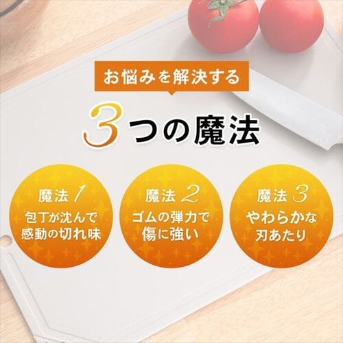 ���@�̂܂Ȕ� L �z���C�g�O���[  _7