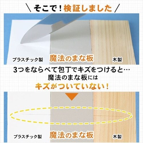 ���@�̂܂Ȕ� L �z���C�g�O���[  _11