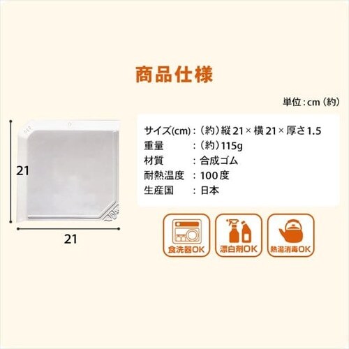 �y���[���ցz���@�̂܂Ȕ� S �z���C�g�O���[  �y������s�z_4