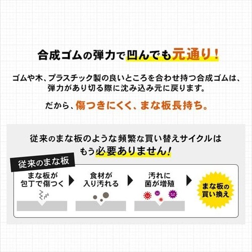 �y���[���ցz���@�̂܂Ȕ� S �z���C�g�O���[  �y������s�z_11