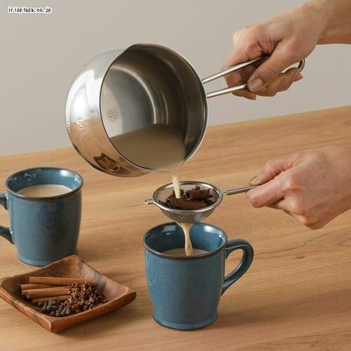 �X�e�����X�~���N�p��(���C���[�n���h��) 14966 _2