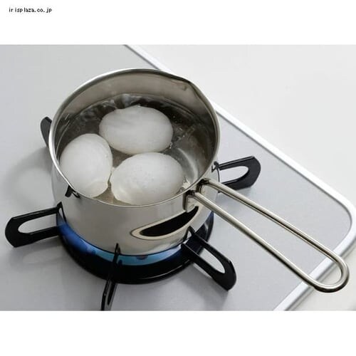 �X�e�����X�~���N�p��(���C���[�n���h��) 14966 _4