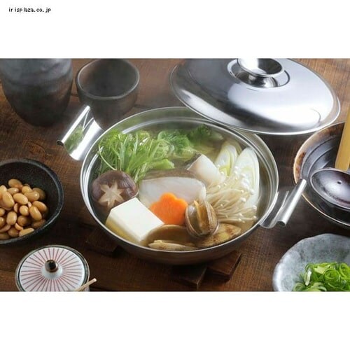 �� ��Ă����ǂ�&�悹�� �X�e�����X �K�X IH�Ή� 40444_4