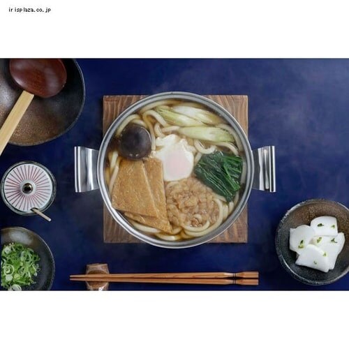 �� ��Ă����ǂ�&�悹�� �X�e�����X �K�X IH�Ή� 40444_5