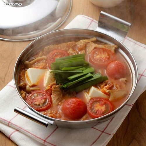 �� ��Ă����ǂ�&�悹�� �X�e�����X �K�X IH�Ή� 40444_6