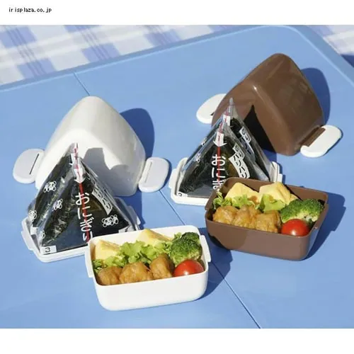 ������������ ���ɂ���BOX 2�g 44297 _2