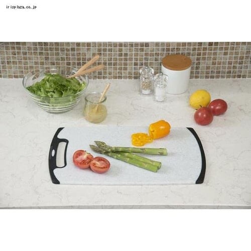 �������₷�����o�[�t�ϔM�R�ۂ܂Ȕ� LL �Ζڒ� _2