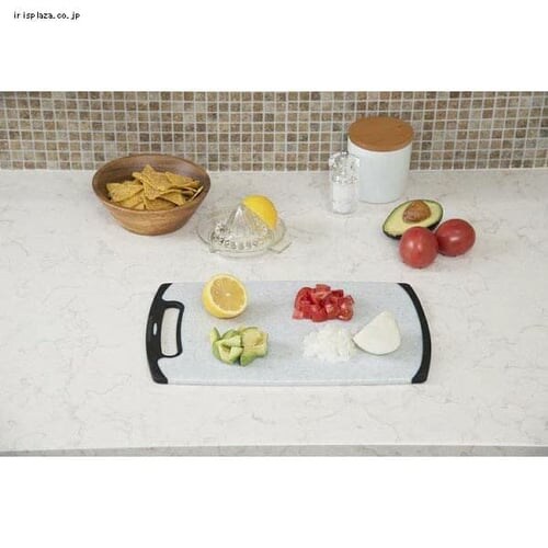 �������₷�����o�[�t�ϔM�R�ۂ܂Ȕ� L �Ζڒ� _2