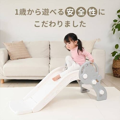 �L�b�Y�X���C�_�[�i�~�j�j 90228 �z���C�g�~�O���[_3