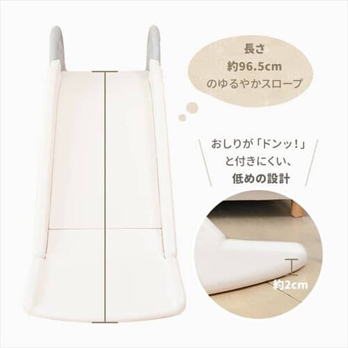 �L�b�Y�X���C�_�[�i�~�j�j 90228 �z���C�g�~�O���[_6