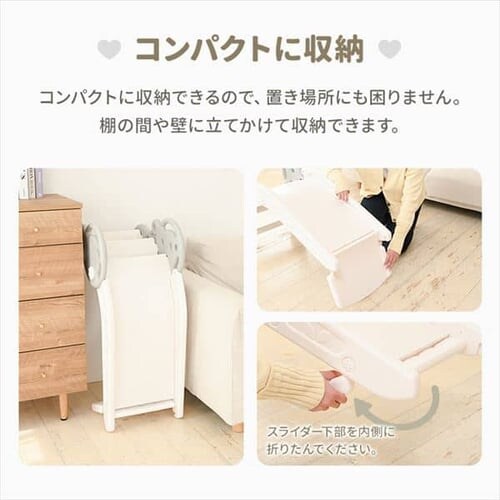 �L�b�Y�X���C�_�[�i�~�j�j 90228 �z���C�g�~�O���[_12