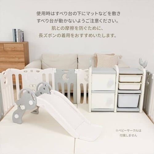 �L�b�Y�X���C�_�[�i�~�j�j 90228 �z���C�g�~�O���[_16