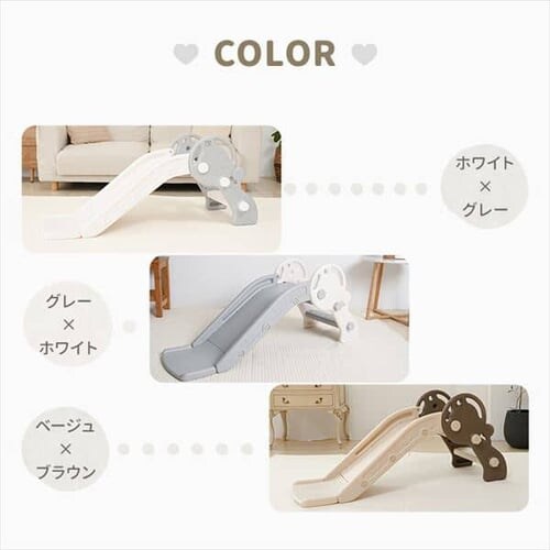 �L�b�Y�X���C�_�[�i�~�j�j 90228 �z���C�g�~�O���[_17