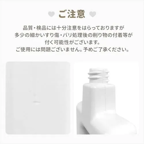 �L�b�Y�X���C�_�[�i�~�j�j 90228 �z���C�g�~�O���[_19