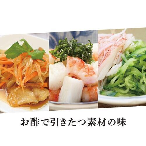 �k�C���Y��߂҂肩���Đ| 500ml _2