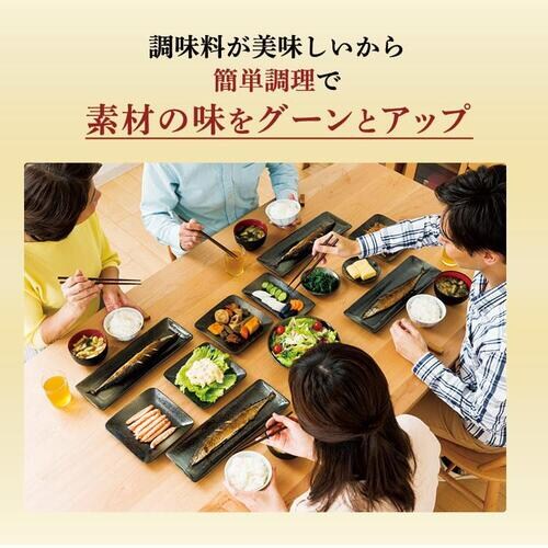 �k�C���Y��߂҂肩���Đ| 500ml _12