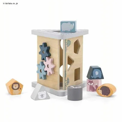 �V�F�C�v�\�[�^�[ TYPR44007 �y�v���U�Z���N�g�z_3