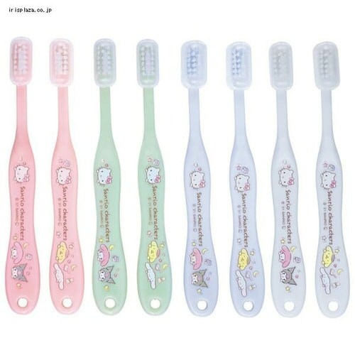 �X�P�[�^�[ �����p ���u���V 8�{�Z�b�g 3�`5�� TB5SE �y�R�����y�v���U�Z���N�g�z_2