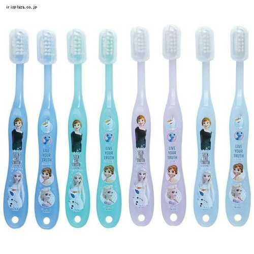 �X�P�[�^�[ �����p ���u���V 8�{�Z�b�g 3�`5�� TB5SE �y�R�����y�v���U�Z���N�g�z_6