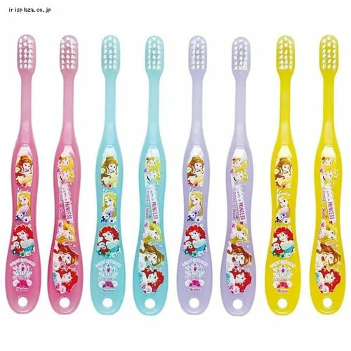 �X�P�[�^�[ �����p ���u���V 8�{�Z�b�g 3�`5�� TB5SE �y�R�����y�v���U�Z���N�g�z_7