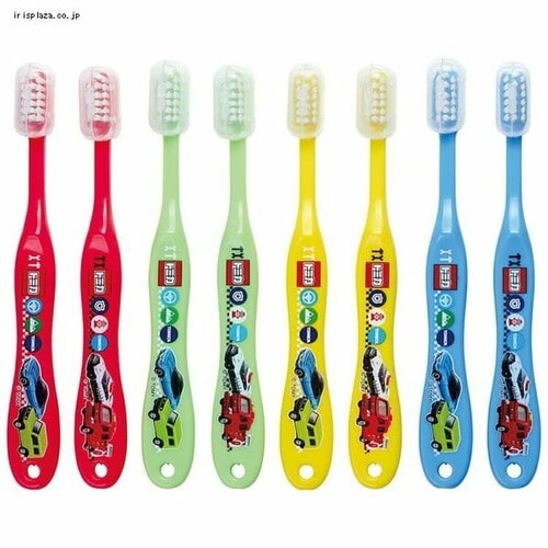 �X�P�[�^�[ �����p ���u���V 8�{�Z�b�g 3�`5�� TB5SE �y�R�����y�v���U�Z���N�g�z_9