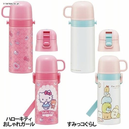 �X�P�[�^�[ ���y�� 2WAY �X�e�����X �q���p ���� ������&�R�b�v���� 350ml-410ml SKDC3 �v�����Z�X22_4