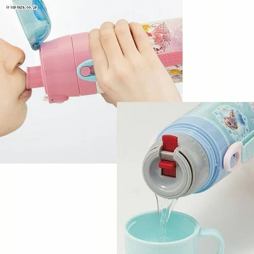 �X�P�[�^�[ ���y�� 2WAY �X�e�����X �q���p ���� ������&�R�b�v���� 350ml-410ml SKDC3 �v�����Z�X22_8