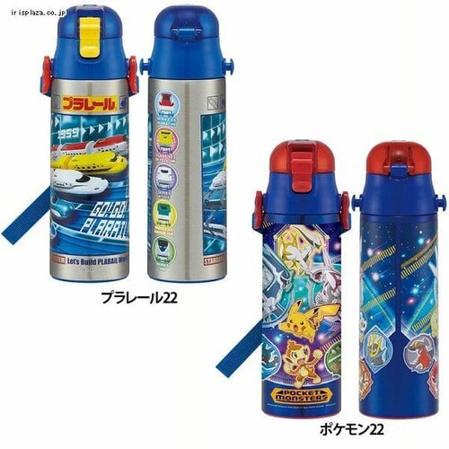 �X�P�[�^�[ ���y�� �ۗ� �X�e�����X ���� ������ 580ml SDC6N ���݂��R���炵�w��_6