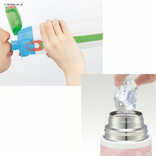 �X�P�[�^�[ ���y�� �ۗ� �X�e�����X ���� ������ 580ml SDC6N ���݂��R���炵�w��_9