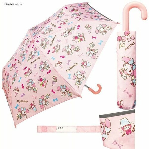 �X�P�[�^�[ �q���p �܂肽���ݎP �J�o�[�t�� 53cm UBOT1 �V�i�����[��_����^�C�� �ȓ�����_4