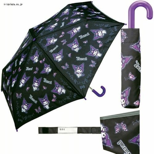 �X�P�[�^�[ �q���p �܂肽���ݎP �J�o�[�t�� 53cm UBOT1 �V�i�����[��_����^�C�� �ȓ�����_6