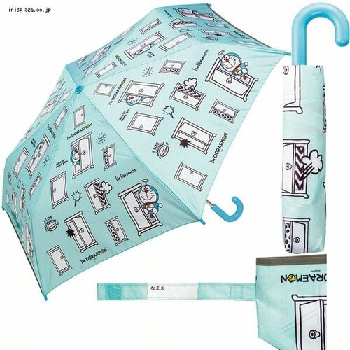 �X�P�[�^�[ �q���p �܂肽���ݎP �J�o�[�t�� 53cm UBOT1 �V�i�����[��_����^�C�� �ȓ�����_7