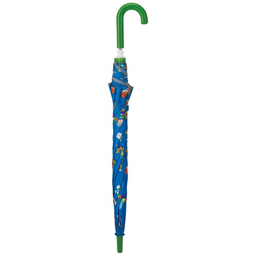 �q���p���J���p�P��J��50cm �g�C�X�g�[���[ UBSR2 _2