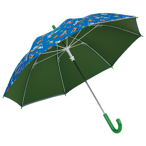 �q���p���J���p�P��J��50cm �g�C�X�g�[���[ UBSR2 _3