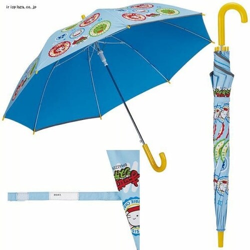 �X�P�[�^�[ �q���p ���J���p ��J�� ���P ���P 55cm �����^�b�`�� UBSR3 �܂�����V�X�^�[�Y�{_3