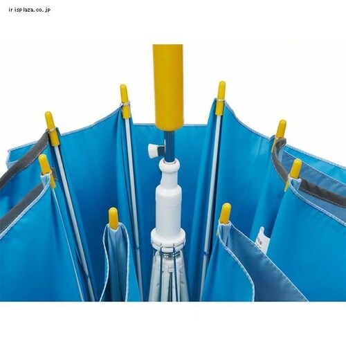 �X�P�[�^�[ �q���p ���J���p ��J�� ���P ���P 55cm �����^�b�`�� UBSR3 �܂�����V�X�^�[�Y�{_5