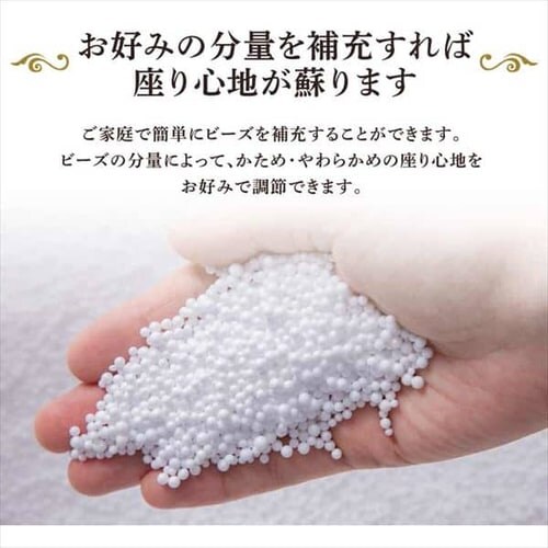 �r�[���YMAX�v���~�A �E���g���S�[���f����[�r�[�Y750g  _4