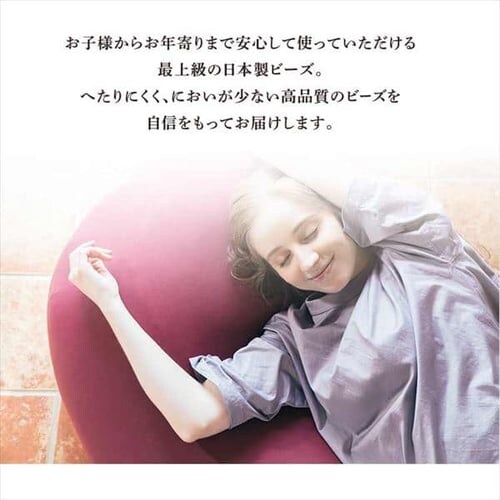 �r�[���YMAX�v���~�A �E���g���S�[���f����[�r�[�Y750g  _9