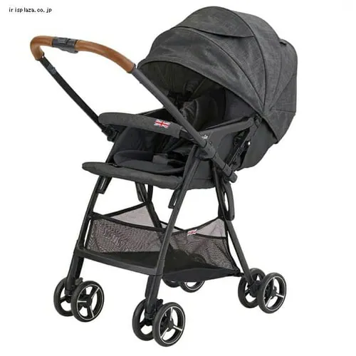 Joie �x�r�[�J�[ �X�}�o�M�E���b�V�� 41132 �y�C�u�����g�y�v���U�Z���N�g�z_2