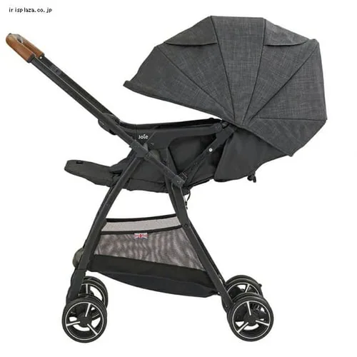 Joie �x�r�[�J�[ �X�}�o�M�E���b�V�� 41132 �y�C�u�����g�y�v���U�Z���N�g�z_4