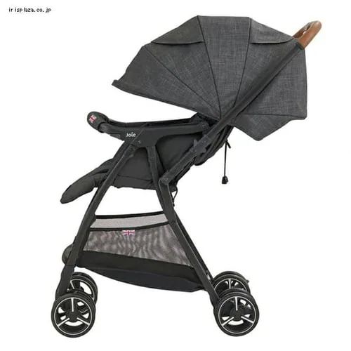 Joie �x�r�[�J�[ �X�}�o�M�E���b�V�� 41132 �y�C�u�����g�y�v���U�Z���N�g�z_5