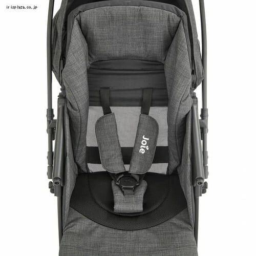 Joie �x�r�[�J�[ �X�}�o�M�E���b�V�� 41132 �y�C�u�����g�y�v���U�Z���N�g�z_8