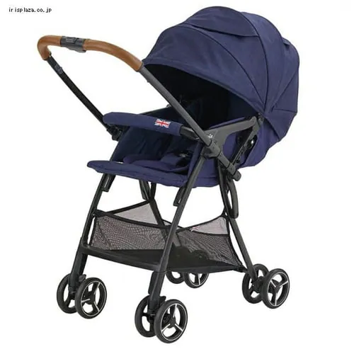 Joie �x�r�[�J�[ �X�}�o�M�E���b�V�� 41132 �y�C�u�����g�y�v���U�Z���N�g�z_9